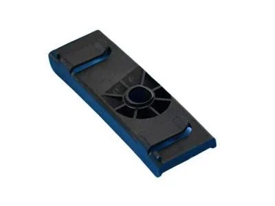 moparpartsgiant3-4032837