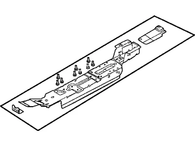 moparpartsgiant3-4033303