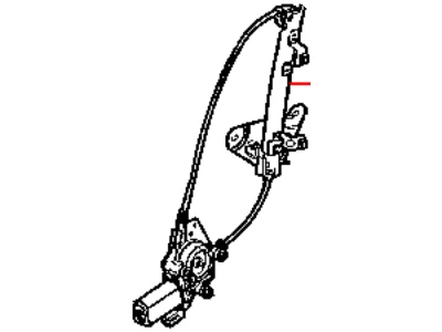 moparpartsgiant3-4033399