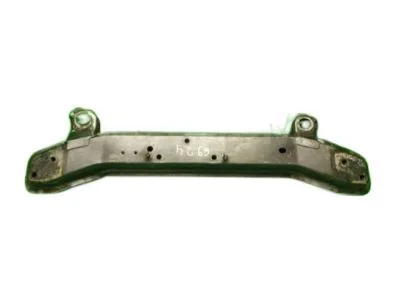 moparpartsgiant3-4033553