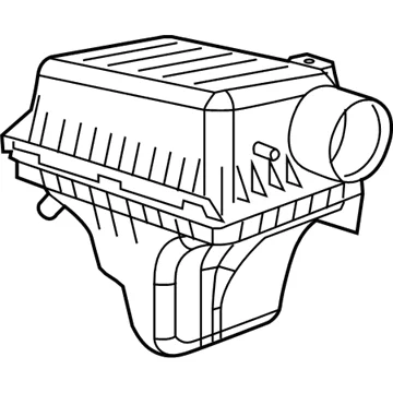 moparpartsgiant3-4034549