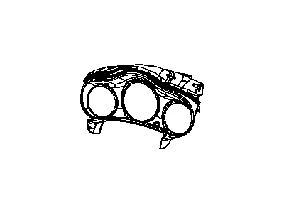 moparpartsgiant3-4036253