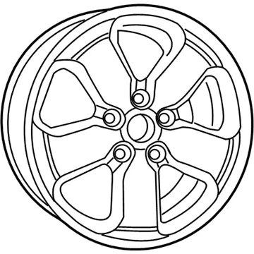 moparpartsgiant3-4036471