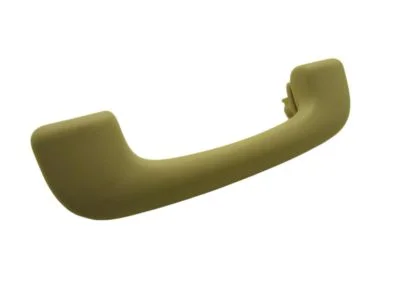 moparpartsgiant3-4036514