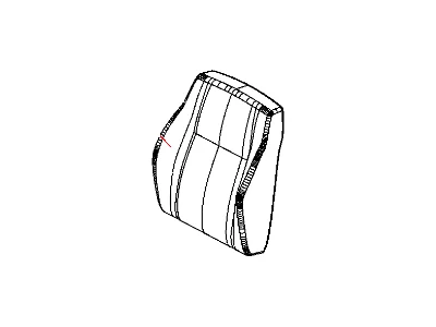 moparpartsgiant3-4036752