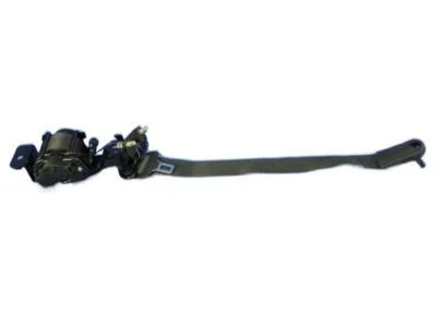 moparpartsgiant3-4037015