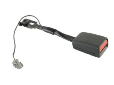 moparpartsgiant3-4037253