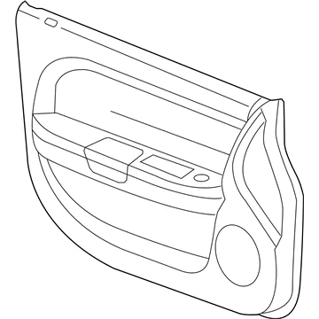 moparpartsgiant3-4037751