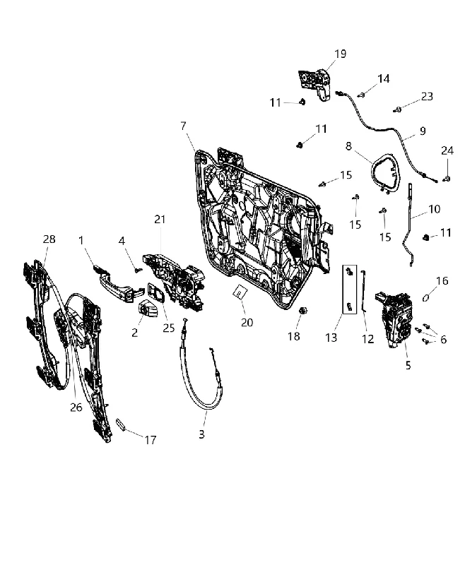 moparpartsgiant3-4038237
