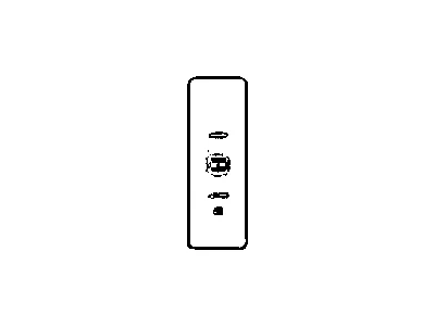 moparpartsgiant3-4039161
