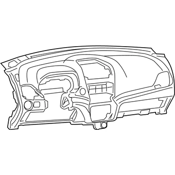 moparpartsgiant3-4072080