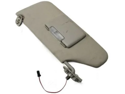 moparpartsgiant3-4073653