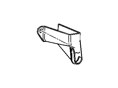 moparpartsgiant3-4073697