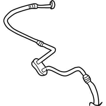 moparpartsgiant3-4073796
