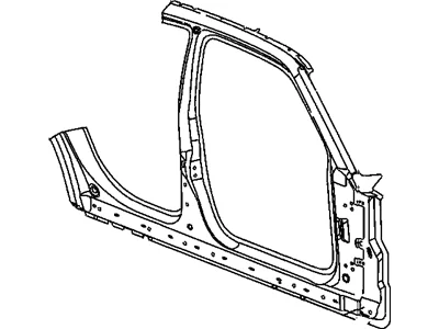 moparpartsgiant3-4075771