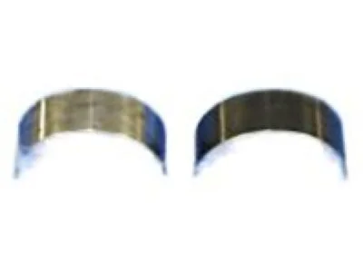 moparpartsgiant3-4075837