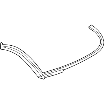 moparpartsgiant3-4075856