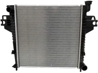 moparpartsgiant3-4075916