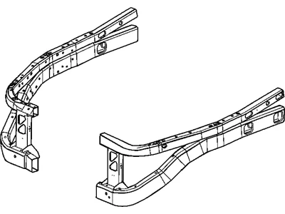 moparpartsgiant3-4076199