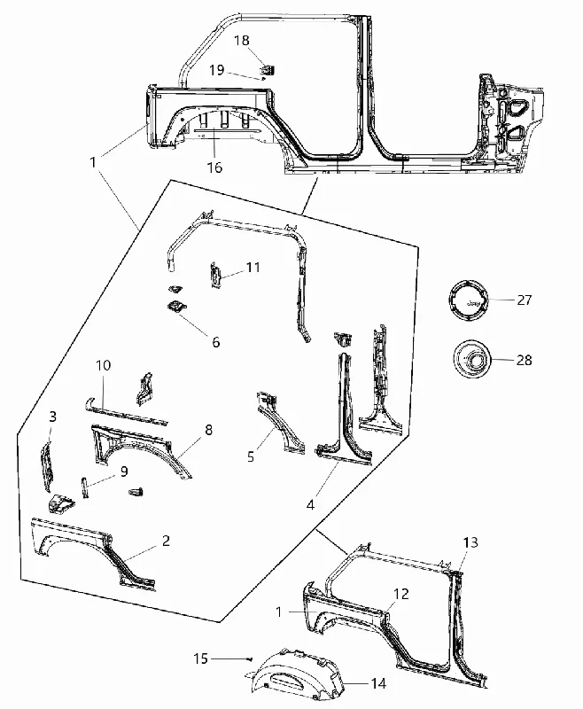 moparpartsgiant3-4076251
