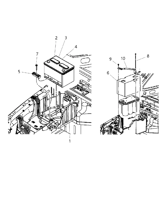 moparpartsgiant3-4076266
