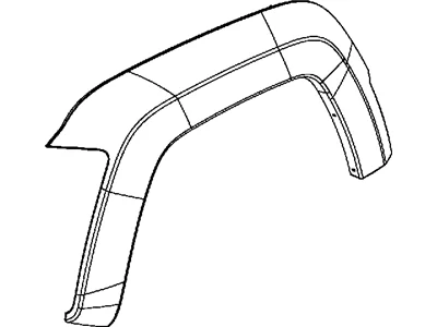 moparpartsgiant3-4076391