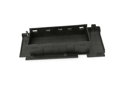 moparpartsgiant3-4076508