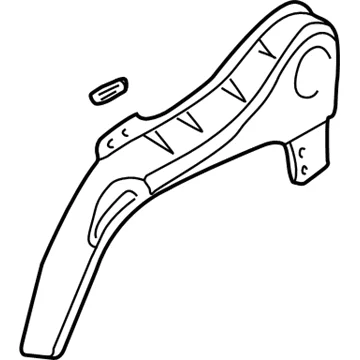 moparpartsgiant3-4076936