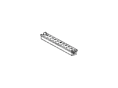 moparpartsgiant3-4077755