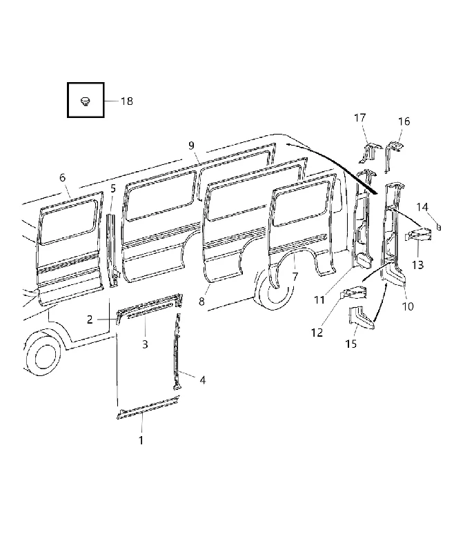 moparpartsgiant3-4077789