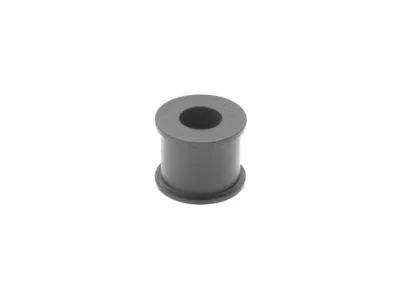 moparpartsgiant3-4077834