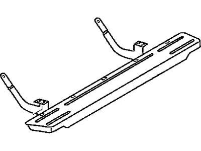 moparpartsgiant3-4077845