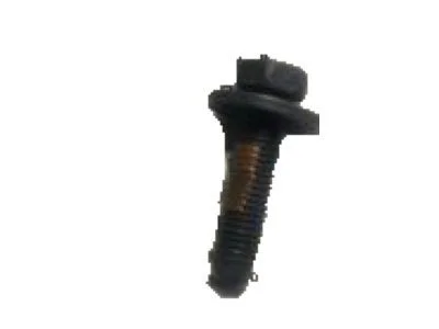 moparpartsgiant3-4077893
