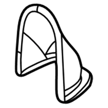 moparpartsgiant3-4078352