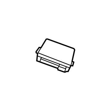 moparpartsgiant3-4078994