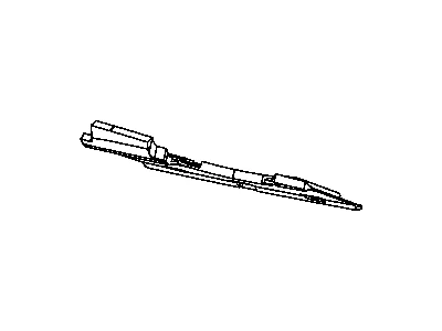 moparpartsgiant3-4079053