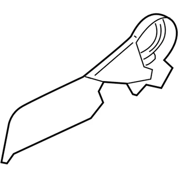 moparpartsgiant3-4079234