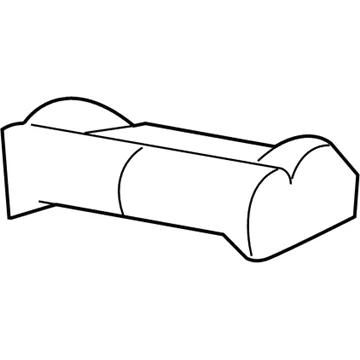 moparpartsgiant3-4079242