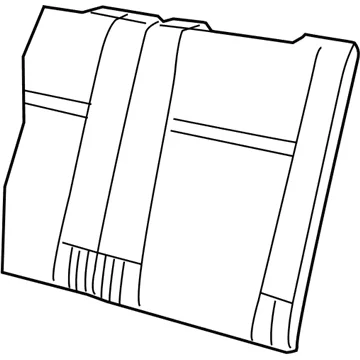 moparpartsgiant3-4079312