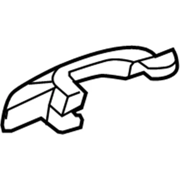 moparpartsgiant3-4079348