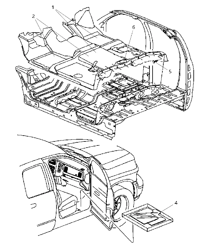moparpartsgiant3-4079361