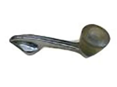 moparpartsgiant3-4079490