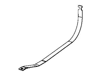 moparpartsgiant3-4079580