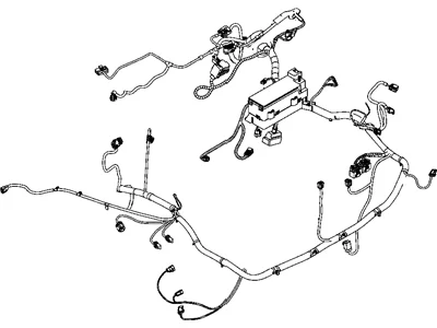 moparpartsgiant3-4079740