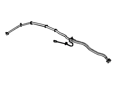 moparpartsgiant3-4079756