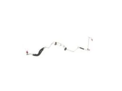 moparpartsgiant3-4079916