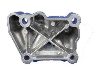 moparpartsgiant3-4079959