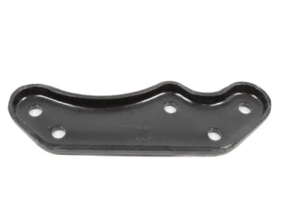 moparpartsgiant3-4079973