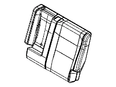 moparpartsgiant3-4080289