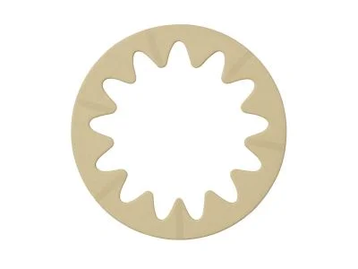 moparpartsgiant3-4080313